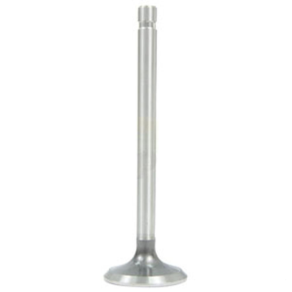 Intake Valve Fits Ford 2N 8N 9N 120 8BA6507A