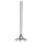 Intake Valve Fits Ford Replaces 8BA6507A