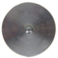 8BA6507A-AIC Intake Valve