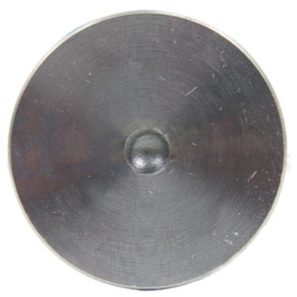 8BA6507A-AIC Intake Valve