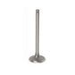 Intake Valve Fits Ford Replaces 8BA6507A