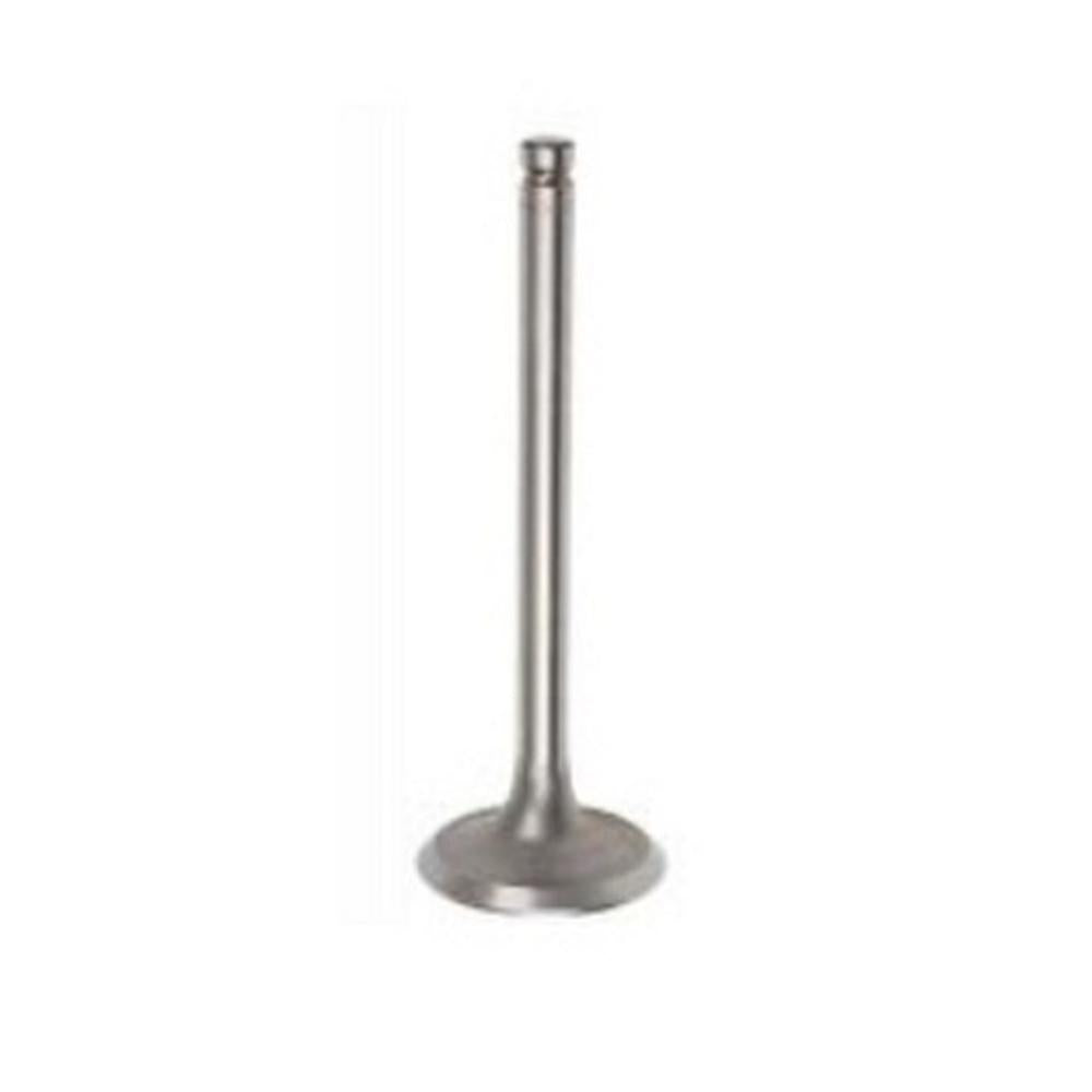 8BA6507A-AIC Intake Valve