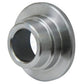 Valve Spring Retainer Fits Ford/New Holland Replaces 8BA6514