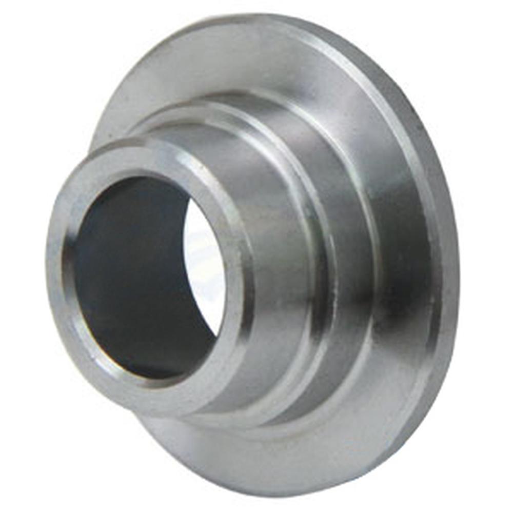 Valve Spring Retainer Fits Ford/New Holland Replaces 8BA6514