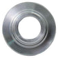 Valve Spring Retainer Fits Ford/New Holland Replaces 8BA6514