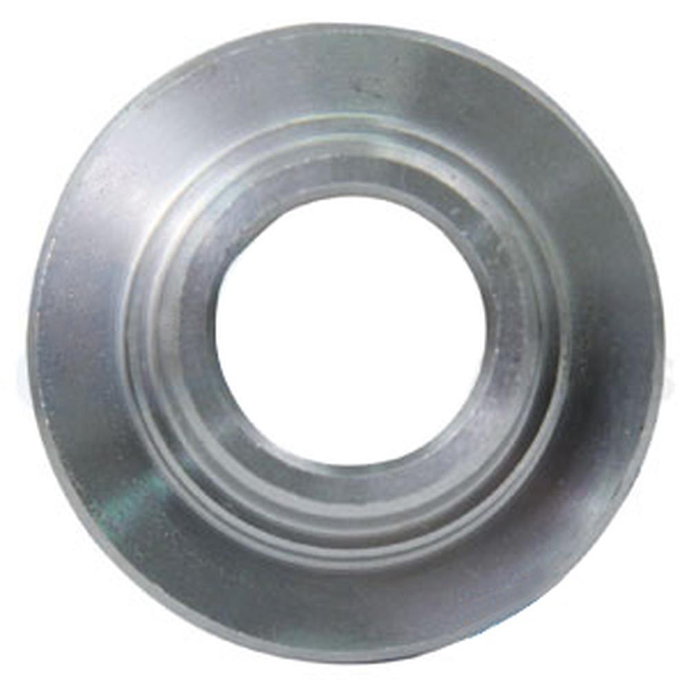 Valve Spring Retainer Fits Ford/New Holland Replaces 8BA6514