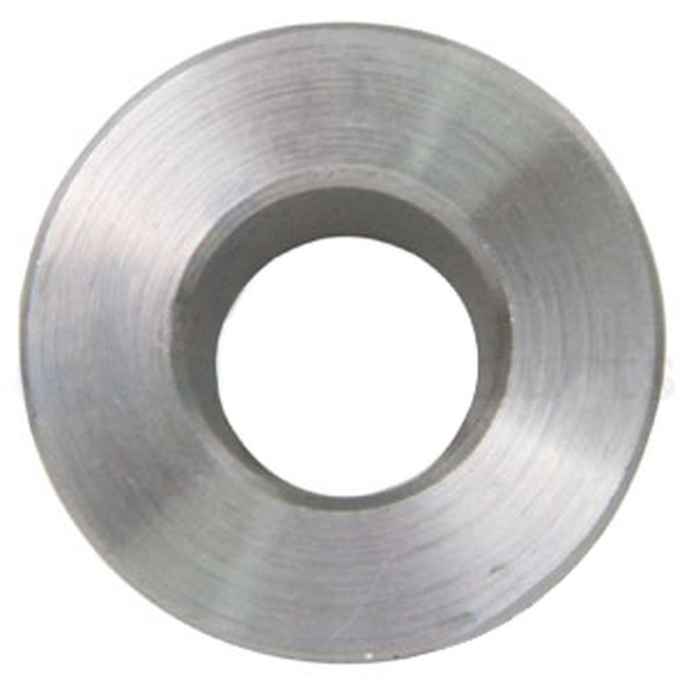 Valve Spring Retainer Fits Ford/New Holland Replaces 8BA6514