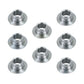 Valve Spring Retainer Fits Ford/New Holland Replaces 8BA6514