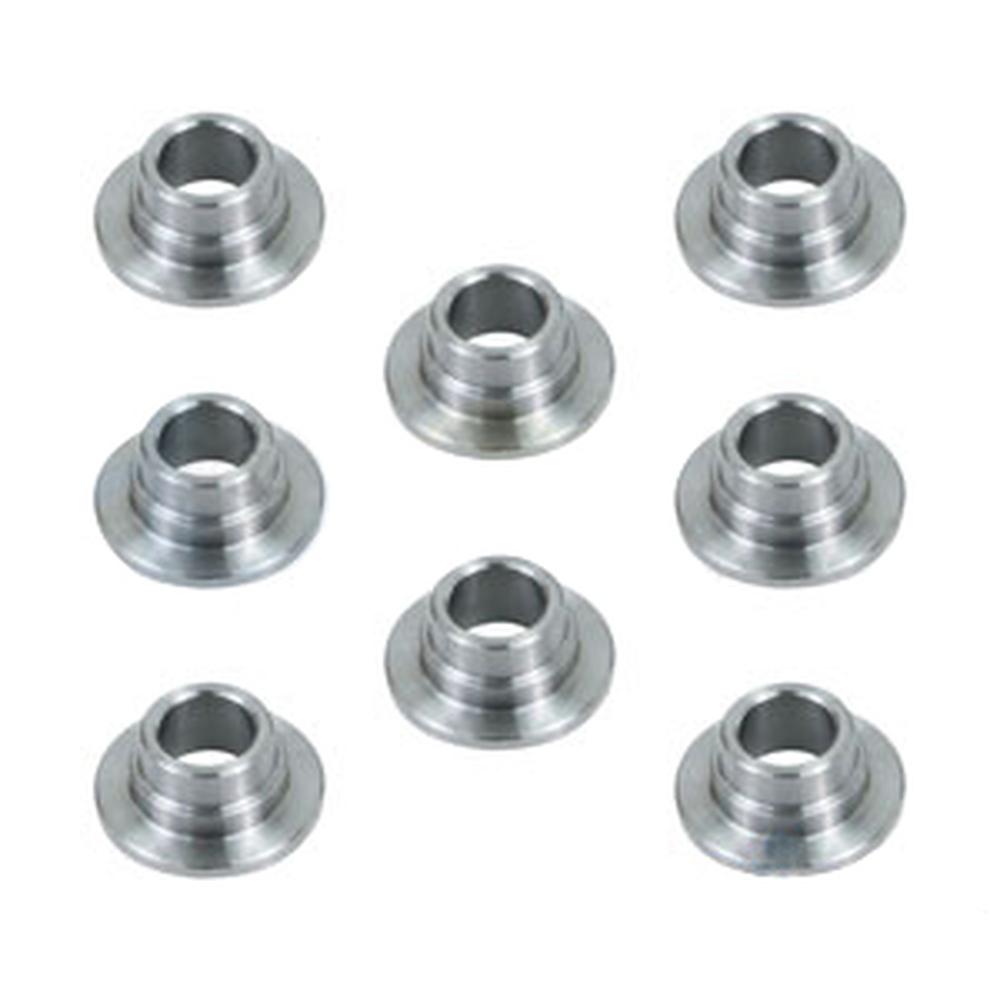 Valve Spring Retainer Fits Ford/New Holland Replaces 8BA6514