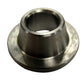 Valve Spring Retainer Fits Ford/New Holland Replaces 8BA6514