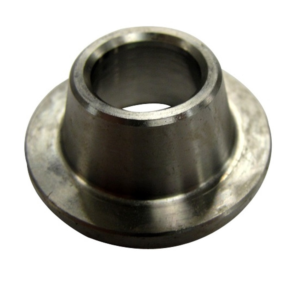 Valve Spring Retainer Fits Ford/New Holland Replaces 8BA6514