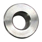 Valve Spring Retainer Fits Ford/New Holland Replaces 8BA6514