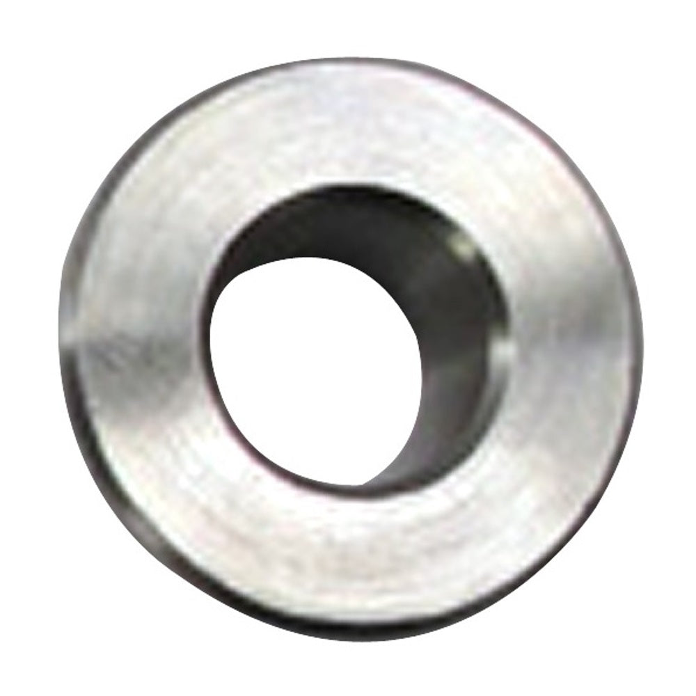 Valve Spring Retainer Fits Ford/New Holland Replaces 8BA6514