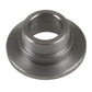 Valve Spring Retainer Fits Ford/New Holland Replaces 8BA6514