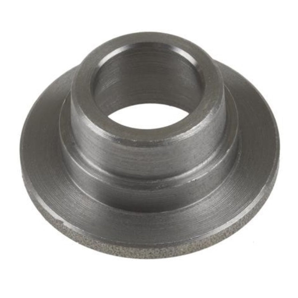 Valve Spring Retainer Fits Ford/New Holland Replaces 8BA6514