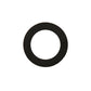 Valve Guide Seal Fits Ford Replaces 8BA6571