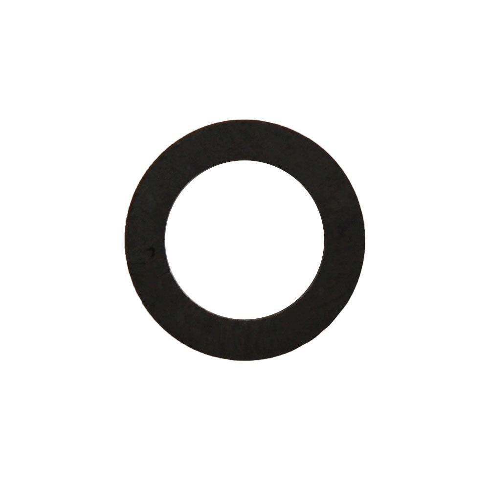 Valve Guide Seal Fits Ford Replaces 8BA6571