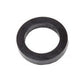 406514B Valve Guide Seal Fits Ford/New Holland 2N 8N 9N