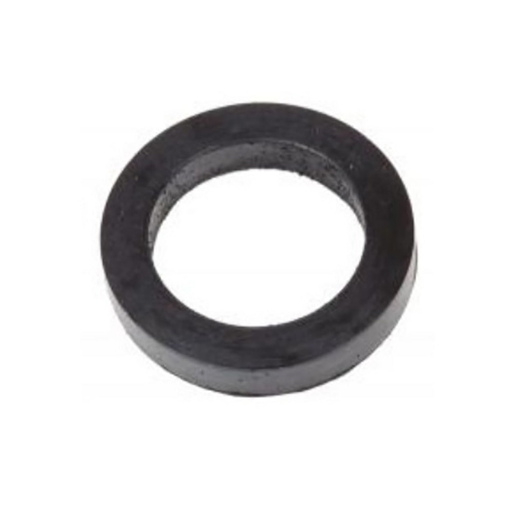 406514B Valve Guide Seal Fits Ford/New Holland 2N 8N 9N