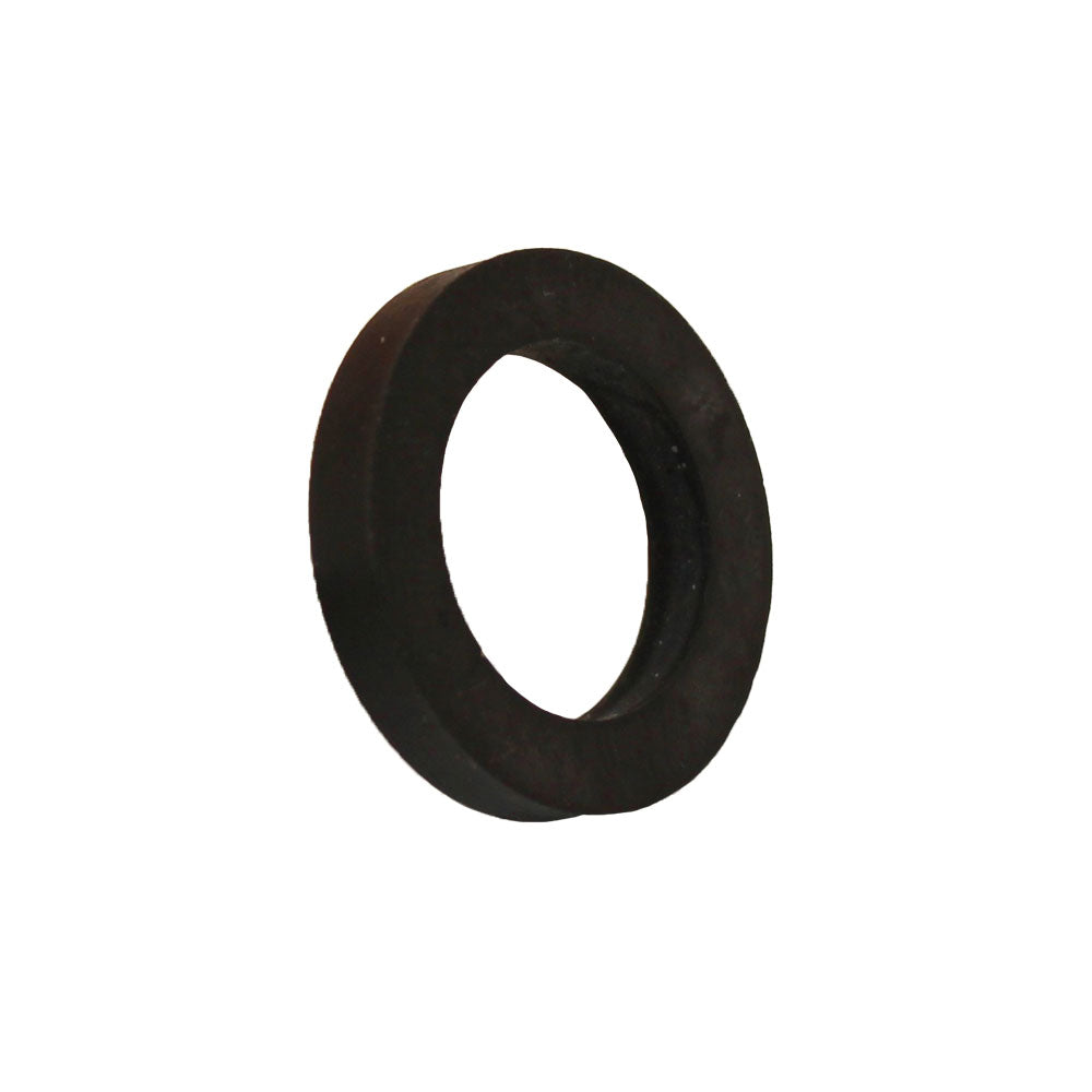 Valve Guide Seal Fits Ford Replaces 8BA6571