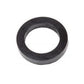 406514B Valve Guide Seal Fits Ford/New Holland 2N 8N 9N