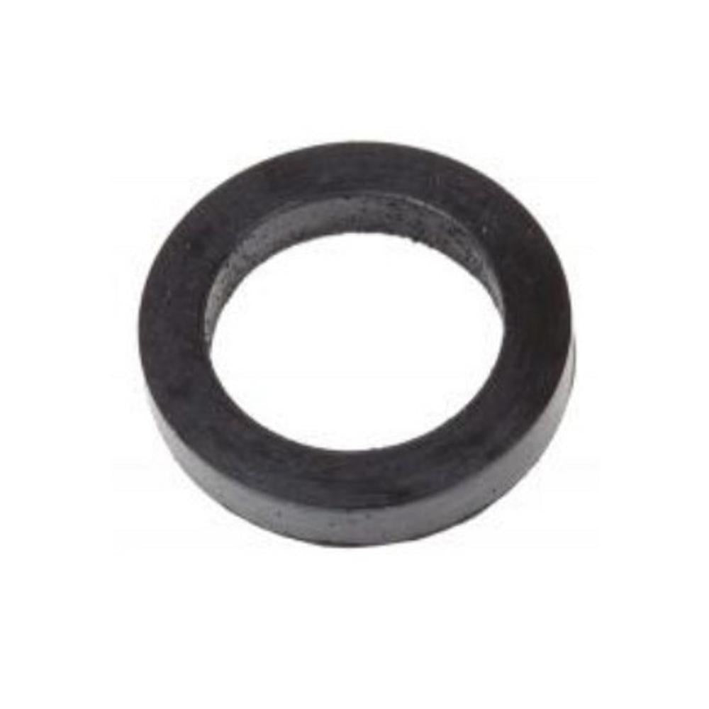 406514B Valve Guide Seal Fits Ford/New Holland 2N 8N 9N