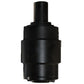 8E5600 Top Carrier Track Roller Fits CAT Fits Caterpillar 315 317 320 322 E200B