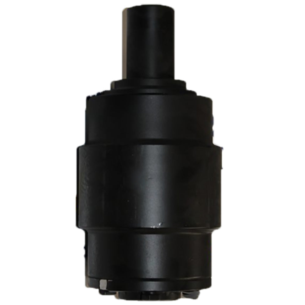 8E5600 Top Carrier Track Roller Fits CAT Fits Caterpillar 315 317 320 322 E200B