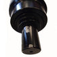 8E5600 - Top Roller