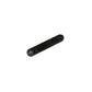 132-4763 Pin Fits Caterpillar 311D LRR 312 312B 312BL 312C 312CL 312D 312D2