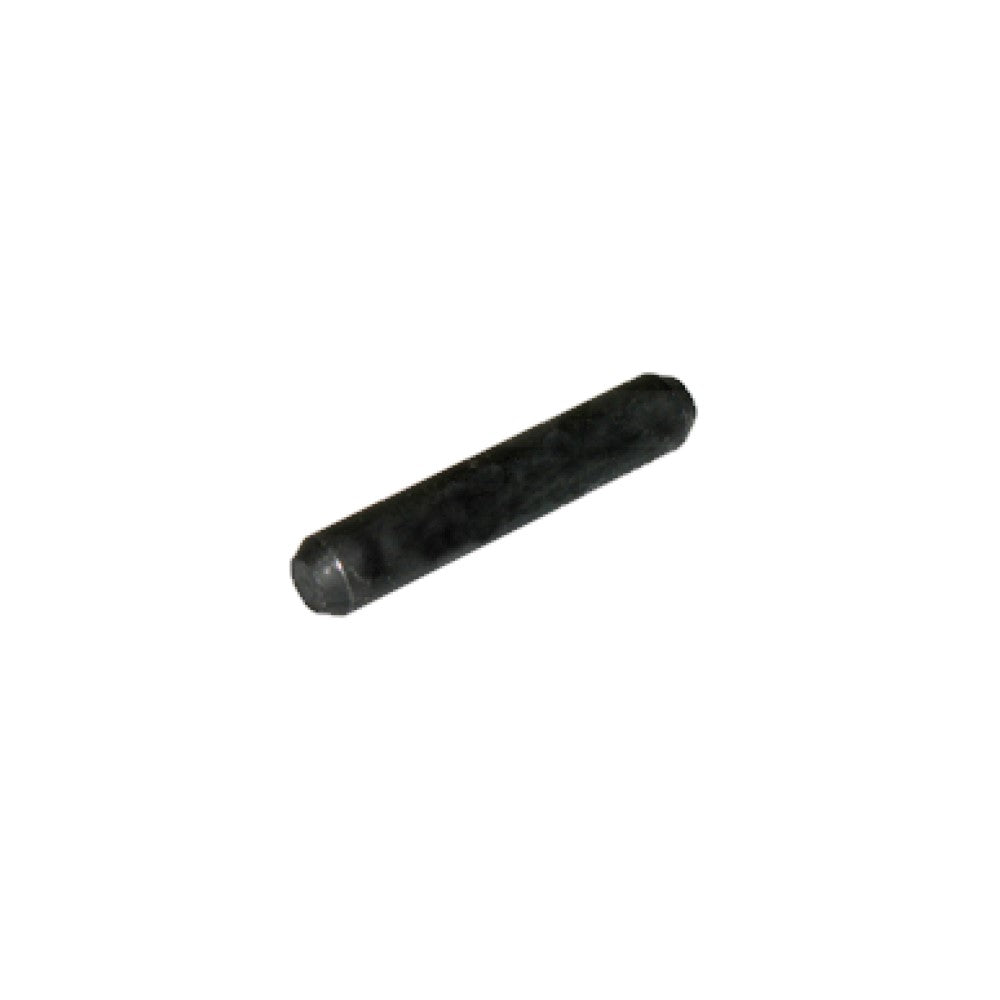 132-4763 Pin Fits Caterpillar 311D LRR 312 312B 312BL 312C 312CL 312D 312D2
