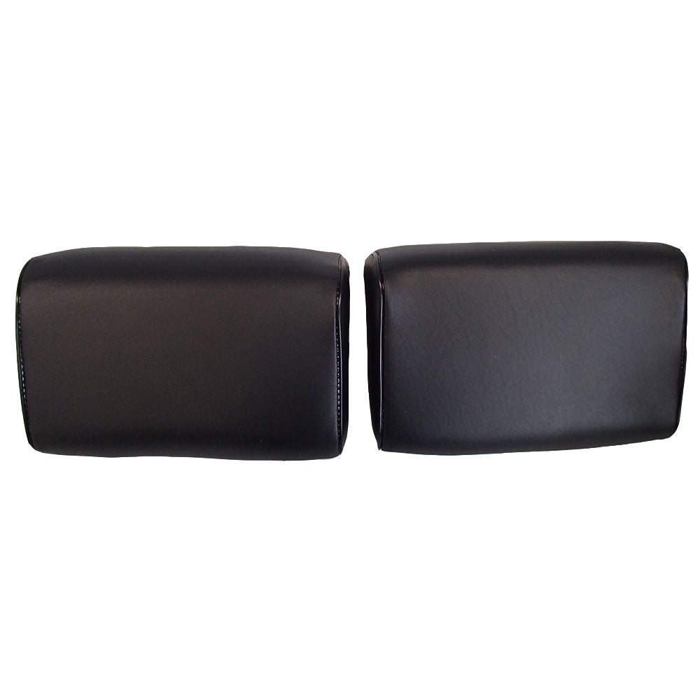 8G1007-AIC Arm Rest Set