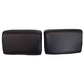 7P8052 Arm Rest Set Fits Caterpillar 943 953 963 973 8G1007