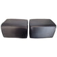7P8052 Arm Rest Set Fits Caterpillar 943 953 963 973 8G1007