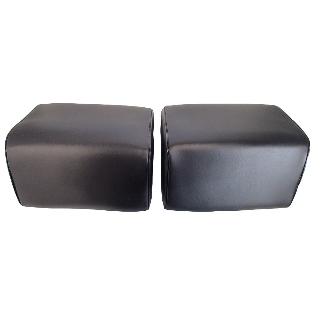 7P8052 Arm Rest Set Fits Caterpillar 943 953 963 973 8G1007