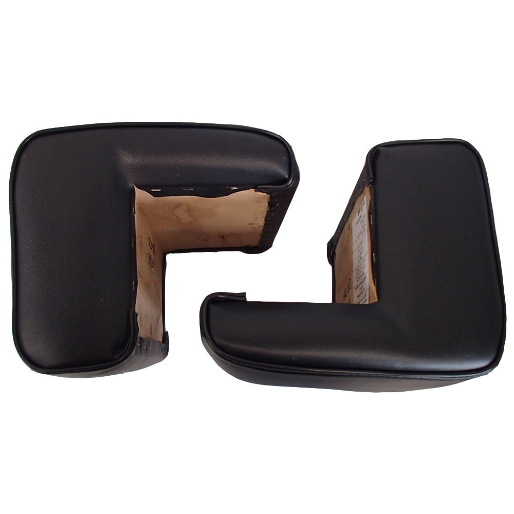 7P8052 Arm Rest Set Fits Caterpillar 943 953 963 973 8G1007