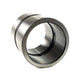 8G4022 Bearing Fits Caterpillar 953C 953D