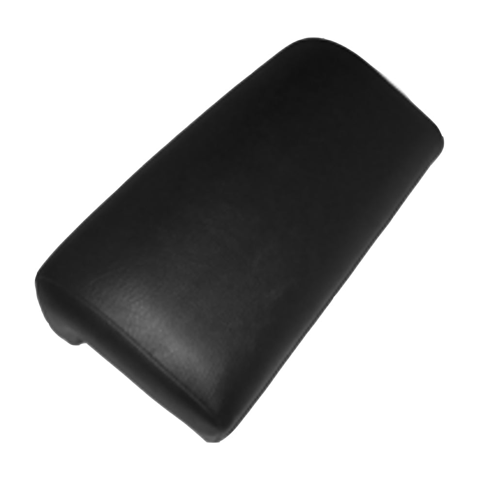 8H9167-AIC Arm Cushion