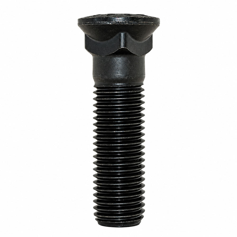 8J2928 Plow Bolt Fits CAT Track-Type Loader Models: 939, 939C, 953B, 953C, 953D