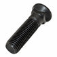 8J2928 Plow Bolt Fits CAT Track-Type Loader Models: 939, 939C, 953B, 953C, 953D