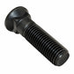 8J2928 Plow Bolt Fits CAT Track-Type Loader Models: 939, 939C, 953B, 953C, 953D