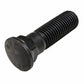 8J2928 Plow Bolt Fits CAT Track-Type Loader Models: 939, 939C, 953B, 953C, 953D