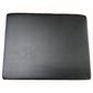 3B2596 Seat Cushion Fits Caterpillar