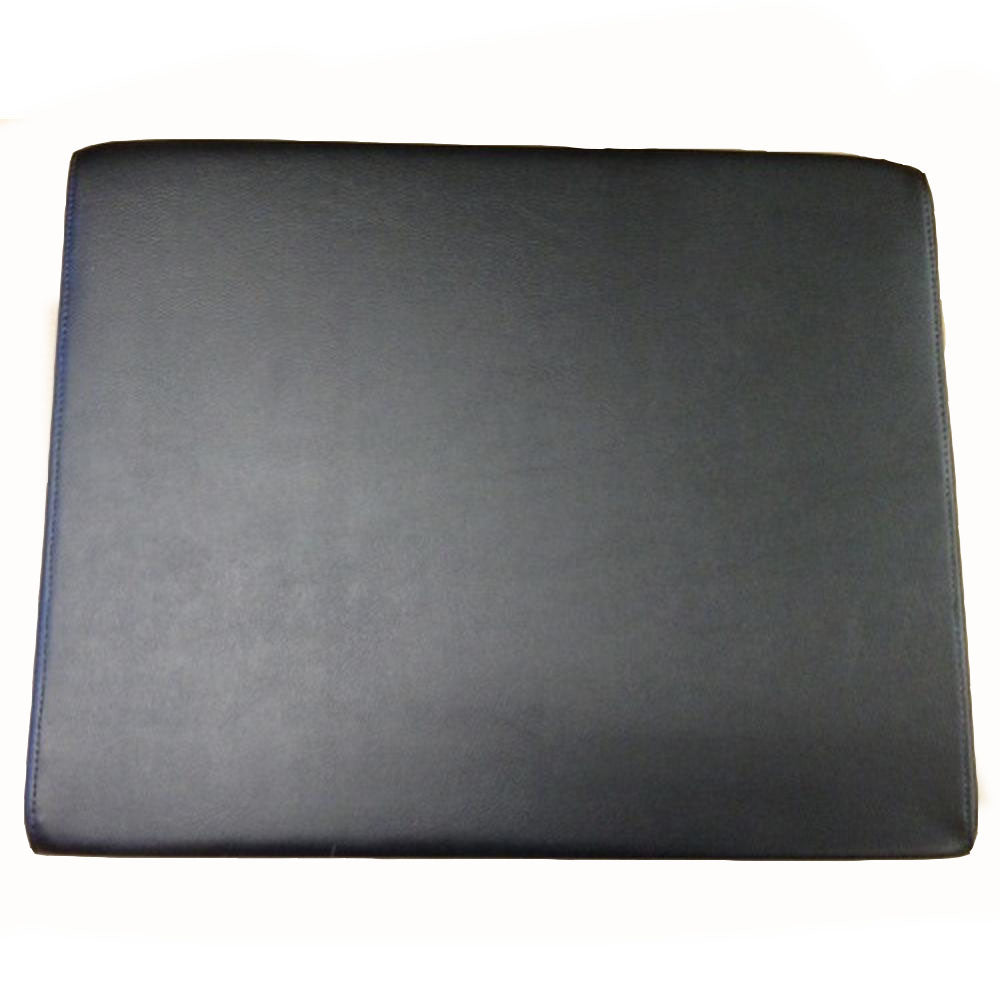 3B2596 Seat Cushion Fits Caterpillar