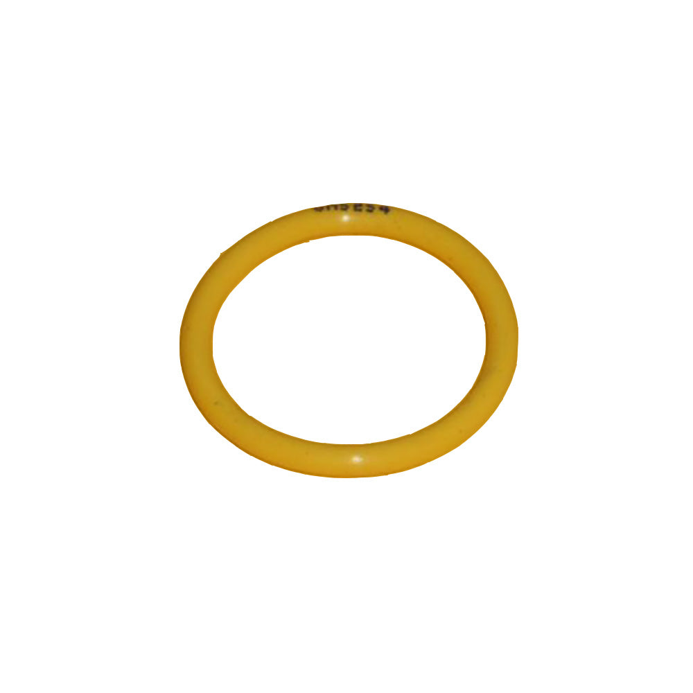 Seal Fits Caterpillar Replaces 8M-5254