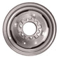 1883335M1 Rim, Front Wheel 4.5" x 16" Fits Massey Ferguson