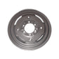 4.5" x 16" Front Rim Fits Massey Ferguson Fits Ford Fits John Deere