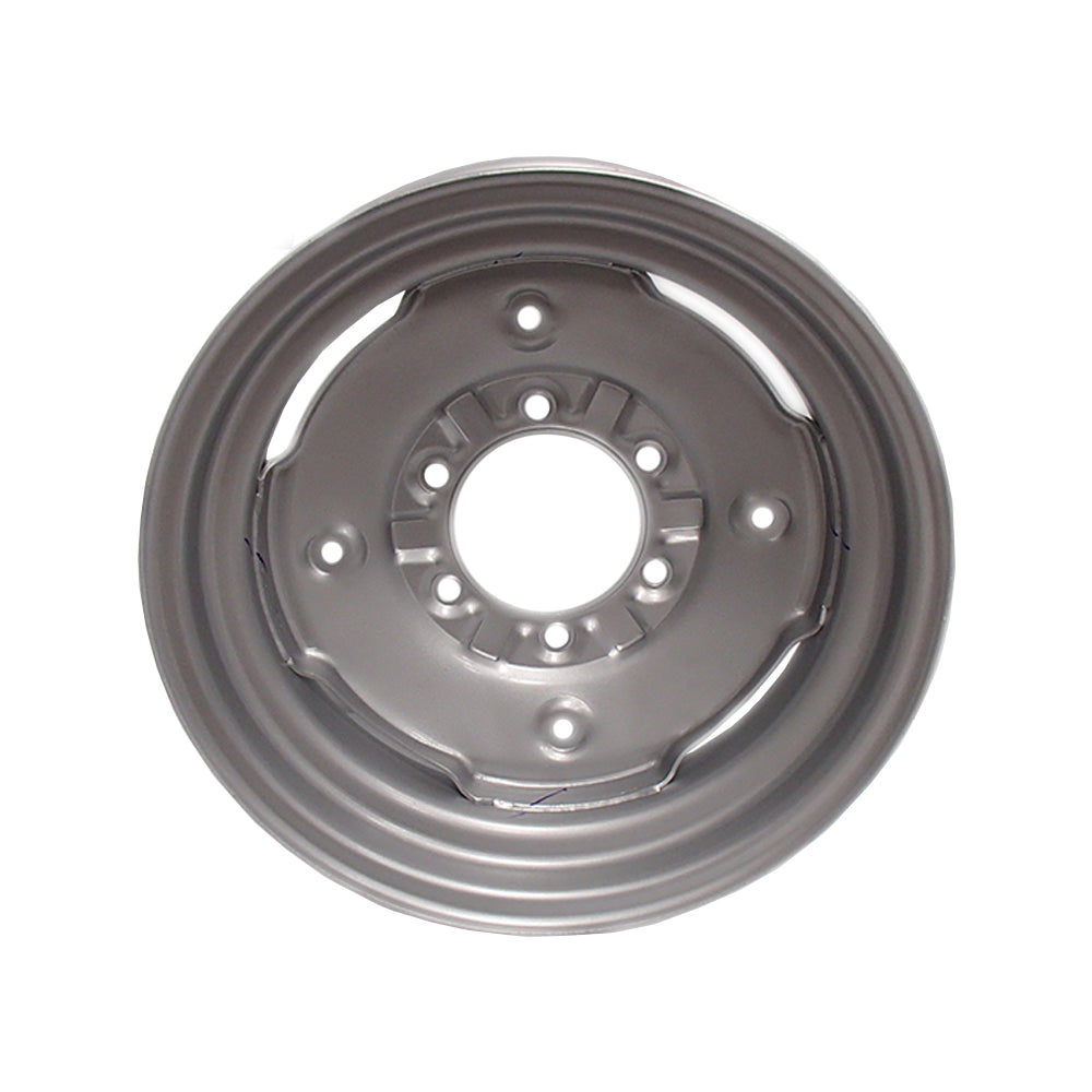 6 Bolt Fits Massey Ferguson Front Wheel Rim 1883335M3 TO20 TO30 35 65 135 150 16