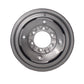 Rim 83958545 Fits Ford 961 971 981 MAJOR NAA NAB Power Major SEVERAL Super Major