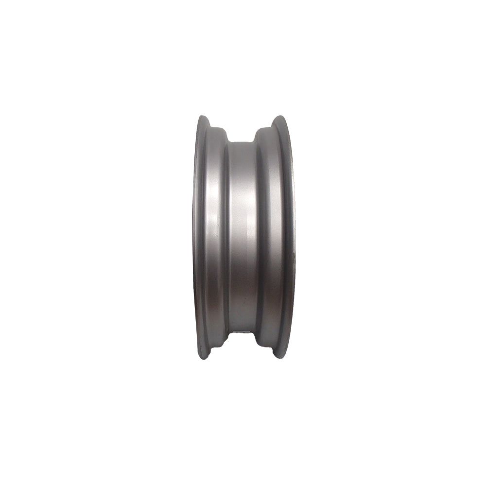 Rim 83958545 Fits Ford 961 971 981 MAJOR NAA NAB Power Major SEVERAL Super Major